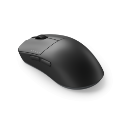 Безжична мишка Dark Project Novus BG, Black