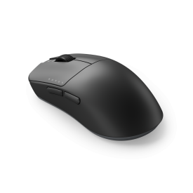 Безжична мишка Dark Project Novus BG, Black
