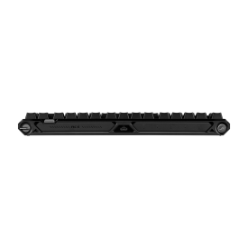 Клавиатура ASUS ROG Falchion Ace 75 HE, 75%, ROG HFX V2 Magnetic Switch, RGB, Black (90MP047H-BKUA20)