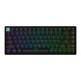 Безжична клавиатура Keychron K2 HE Standard Version