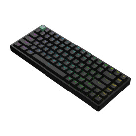 Безжична клавиатура Keychron K2 HE Standard Version
