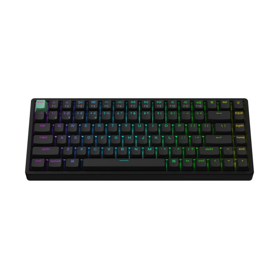 Безжична клавиатура Keychron K2 HE Standard Version