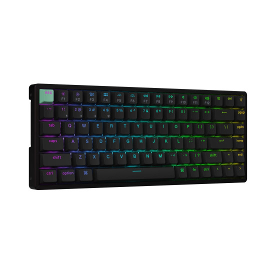 Безжична клавиатура Keychron K2 HE Standard Version