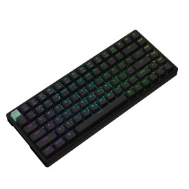 Безжична клавиатура Keychron K2 HE Standard Version