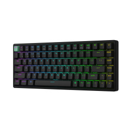 Безжична клавиатура Keychron K2 HE Standard Version