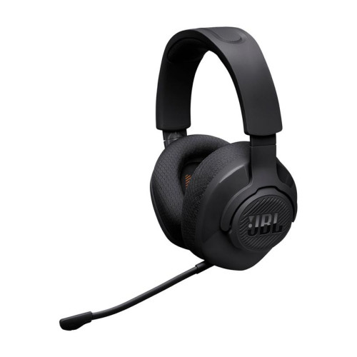 Безжични слушалки JBL Quantum 360, Black (JBLQTUM360BLK)