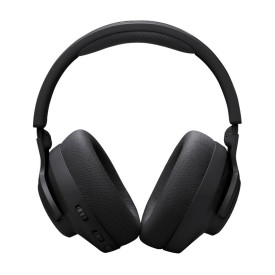 Безжични слушалки JBL Quantum 360, Black (JBLQTUM360BLK)