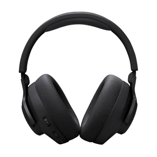 Безжични слушалки JBL Quantum 360, Black (JBLQTUM360BLK)