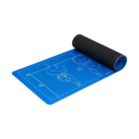 Подложка за мишка Paladone Astro Bot XL, 800x300x2 mm (PP14336AB)