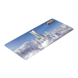 Подложка за мишка World of WarCraft XL