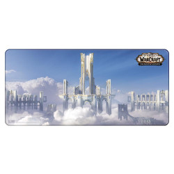 Подложка за мишка World of WarCraft XL