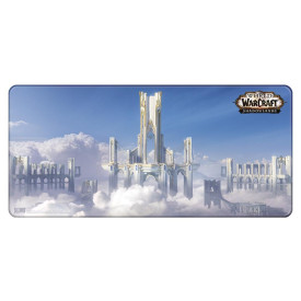 Подложка за мишка World of WarCraft XL