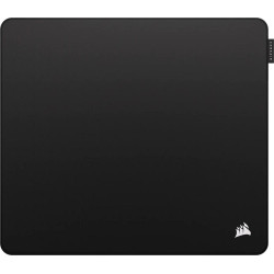 Подложка за мишка CORSAIR MM PRO Control L, 450x400x4 mm, Black (CH-941C060-WW)