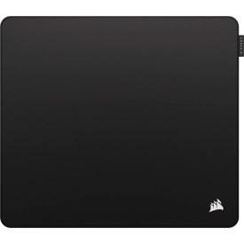 Подложка за мишка CORSAIR MM PRO Control L, 450x400x4 mm, Black (CH-941C060-WW)