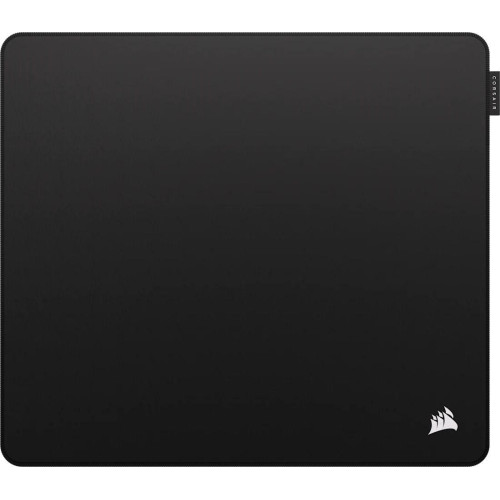 Подложка за мишка CORSAIR MM PRO Control L, 450x400x4 mm, Black (CH-941C060-WW)