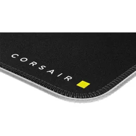 Подложка за мишка CORSAIR MM700 Extended RGB, 930x400x4 mm, Black (CH-9417070-WW)