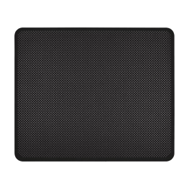 Подложка за мишка ZOWIE G-SR-SE Orange L, 470x390x3.5 mm, Orange (9H.N5MFS.A61)