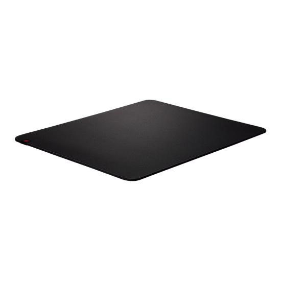 Подложка за мишка ZOWIE PTF-X, 345x305x3.5 mm, Black (5J.N0241.031)