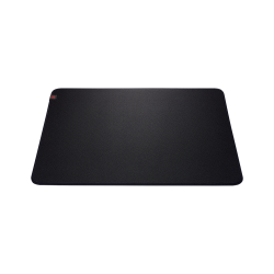 Подложка за мишка ZOWIE PTF-X, 345x305x3.5 mm, Black (5J.N0241.031)