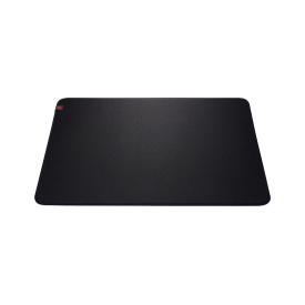 Подложка за мишка ZOWIE PTF-X, 345x305x3.5 mm, Black (5J.N0241.031)
