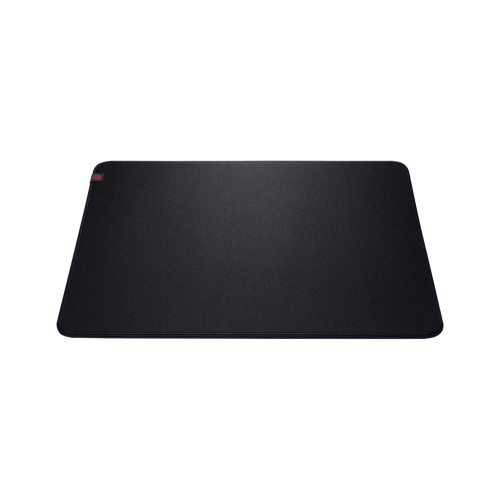 Подложка за мишка ZOWIE PTF-X, 345x305x3.5 mm, Black (5J.N0241.031)