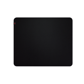 Подложка за мишка ZOWIE PTF-X, 345x305x3.5 mm, Black (5J.N0241.031)