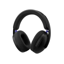 Безжични слушалки Logitech G325 Ligthspeed Wireless, Black