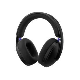 Безжични слушалки Logitech G325 Ligthspeed Wireless, Black