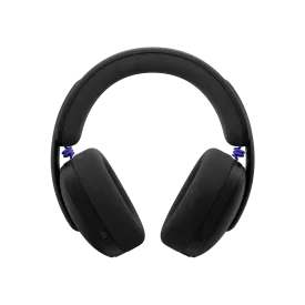 Безжични слушалки Logitech G325 Ligthspeed Wireless, Black