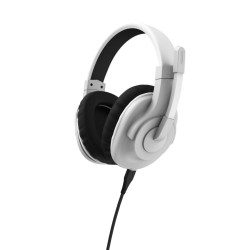 Слушалки HAMA uRage SoundZ 100 V2, 217857