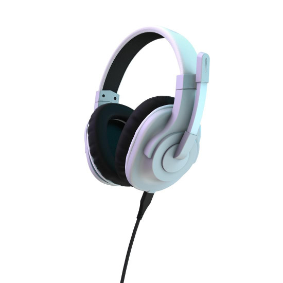 Слушалки HAMA uRage SoundZ 100 V2, 217857