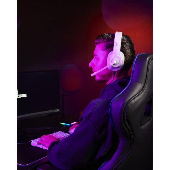 Слушалки HAMA uRage SoundZ 100 V2, 217857