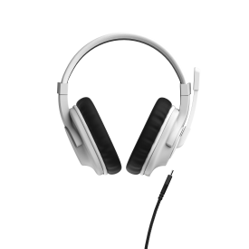Слушалки HAMA uRage SoundZ 100 V2, 217857
