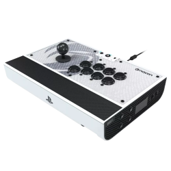 Контролер Nacon Deija Arcade Stick, Black
