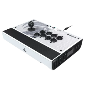 Контролер Nacon Deija Arcade Stick, Black