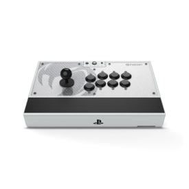 Контролер Nacon Deija Arcade Stick, Black