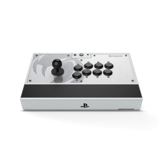 Контролер Nacon Deija Arcade Stick, Black