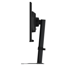 Mонитор Gigabyte G25F2, 24.5 инча, Super Fast IPS, FHD 1920x1080, 200 Hz, 1 ms, HDR10, FreeSync Premium