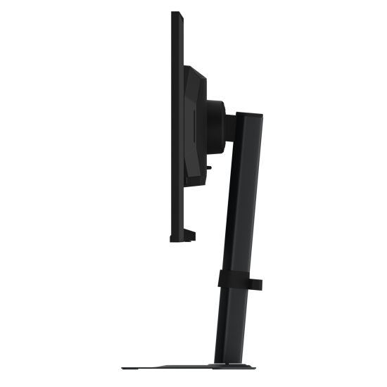 Mонитор Gigabyte G25F2, 24.5 инча, Super Fast IPS, FHD 1920x1080, 200 Hz, 1 ms, HDR10, FreeSync Premium
