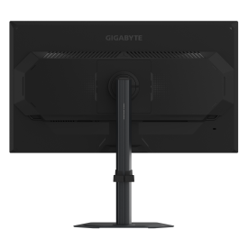 Mонитор Gigabyte G25F2, 24.5 инча, Super Fast IPS, FHD 1920x1080, 200 Hz, 1 ms, HDR10, FreeSync Premium