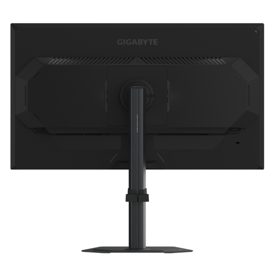 Mонитор Gigabyte G25F2, 24.5 инча, Super Fast IPS, FHD 1920x1080, 200 Hz, 1 ms, HDR10, FreeSync Premium