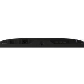 Mонитор Gigabyte G25F2, 24.5 инча, Super Fast IPS, FHD 1920x1080, 200 Hz, 1 ms, HDR10, FreeSync Premium