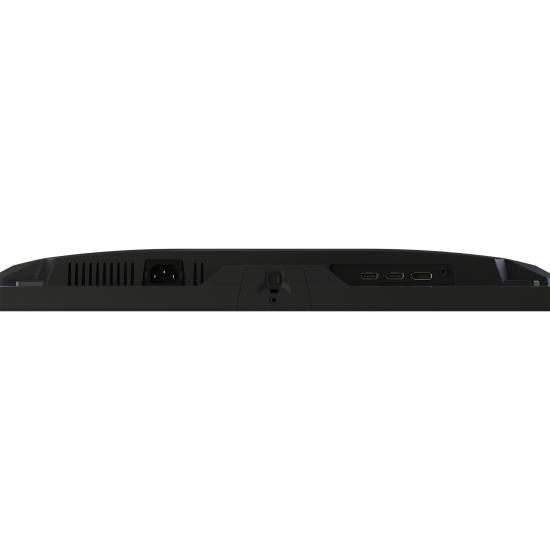 Mонитор Gigabyte G25F2, 24.5 инча, Super Fast IPS, FHD 1920x1080, 200 Hz, 1 ms, HDR10, FreeSync Premium