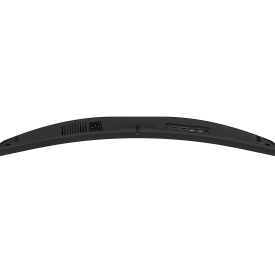 Монитор GIGABYTE GS34WQCA, 34 инча VA, WQHD (3440 x 1440), 1500R Curved, 120Hz, 1 ms