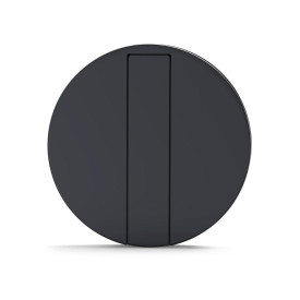 Безжично зарядно устройство HAMA Qi2, 25W, Black