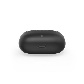 Безжични слушалки Hama Freedom Light II, Black