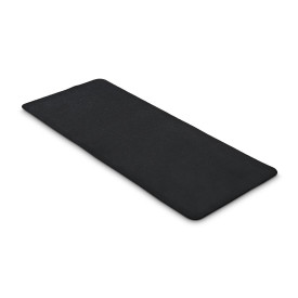 Подложка за мишка HAMA Business XL, 700x300x3 mm, Black (HAMA-126877)