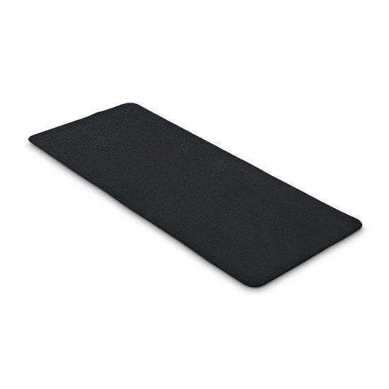 Подложка за мишка HAMA Business XL, 700x300x3 mm, Black (HAMA-126877)