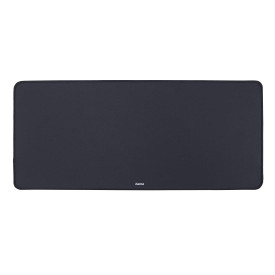 Подложка за мишка HAMA Business XL, 700x300x3 mm, Black (HAMA-126877)
