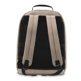 Раница за лаптоп HAMA Premium Lightweight, 16.1-инча, Beige